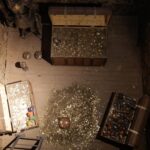 Zamek Królewski w Chęcinach / Robert Felczak / Radio Kielce