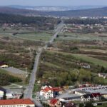 Zamek Królewski w Chęcinach / Robert Felczak / Radio Kielce