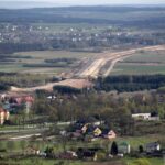 Zamek Królewski w Chęcinach / Robert Felczak / Radio Kielce