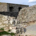 Zamek Królewski w Chęcinach / Robert Felczak / Radio Kielce