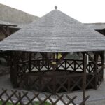 Zamek Królewski w Chęcinach / Robert Felczak / Radio Kielce