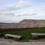 Zamek Królewski w Chęcinach / Robert Felczak / Radio Kielce