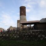 Zamek Królewski w Chęcinach / Robert Felczak / Radio Kielce