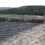 Zamek Królewski w Chęcinach / Robert Felczak / Radio Kielce