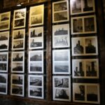 Zamek Królewski w Chęcinach / Robert Felczak / Radio Kielce