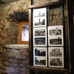 Zamek Królewski w Chęcinach / Robert Felczak / Radio Kielce