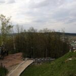 Zamek Królewski w Chęcinach / Robert Felczak / Radio Kielce