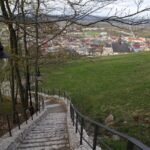 Zamek Królewski w Chęcinach / Robert Felczak / Radio Kielce