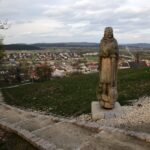 Zamek Królewski w Chęcinach / Robert Felczak / Radio Kielce