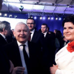 Konwencja PiS i Zjednoczonej Prawicy / facebook.com/pisorgpl