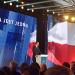 Konwencja PiS i Zjednoczonej Prawicy / facebook.com/pisorgpl