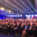 Konwencja PiS i Zjednoczonej Prawicy / facebook.com/pisorgpl