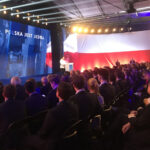 Konwencja PiS i Zjednoczonej Prawicy / facebook.com/pisorgpl