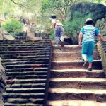 Sri Lanka / Marcin Włodarczyk