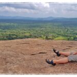 Sri Lanka / Marcin Włodarczyk