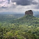 Sri Lanka / Marcin Włodarczyk