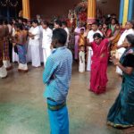 Sri Lanka / Marcin Włodarczyk