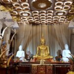 Sri Lanka / Marcin Włodarczyk