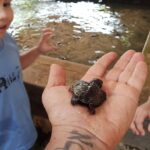 Sri Lanka / Marcin Włodarczyk