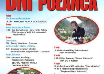 Radio Kielce
