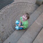 Sri Lanka / Marcin Włodarczyk