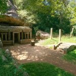 Sri Lanka / Marcin Włodarczyk