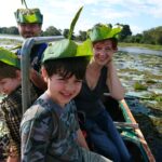 Sri Lanka / Marcin Włodarczyk