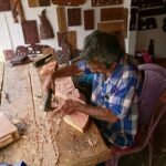 Sri Lanka / Marcin Włodarczyk