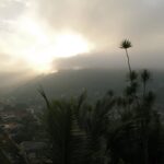 Sri Lanka / Marcin Włodarczyk