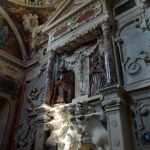 Firlejów przejdzie kolejną renowację / Kamil Włosowicz / Radio Kielce