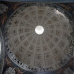 Firlejów przejdzie kolejną renowację / Kamil Włosowicz / Radio Kielce