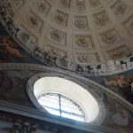 Firlejów przejdzie kolejną renowację / Kamil Włosowicz / Radio Kielce