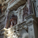 Firlejów przejdzie kolejną renowację / Kamil Włosowicz / Radio Kielce