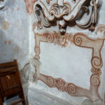 Firlejów przejdzie kolejną renowację / Kamil Włosowicz / Radio Kielce