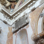 Firlejów przejdzie kolejną renowację / Kamil Włosowicz / Radio Kielce