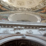 Firlejów przejdzie kolejną renowację / Kamil Włosowicz / Radio Kielce