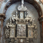 Firlejów przejdzie kolejną renowację / Kamil Włosowicz / Radio Kielce