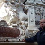 Firlejów przejdzie kolejną renowację / Kamil Włosowicz / Radio Kielce