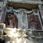 Firlejów przejdzie kolejną renowację / Kamil Włosowicz / Radio Kielce