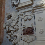 Firlejów przejdzie kolejną renowację / Kamil Włosowicz / Radio Kielce