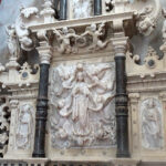 Firlejów przejdzie kolejną renowację / Kamil Włosowicz / Radio Kielce