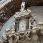 Firlejów przejdzie kolejną renowację / Kamil Włosowicz / Radio Kielce