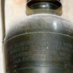 Firlejów przejdzie kolejną renowację / Kamil Włosowicz / Radio Kielce