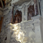 Firlejów przejdzie kolejną renowację / Kamil Włosowicz / Radio Kielce