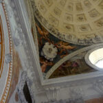 Firlejów przejdzie kolejną renowację / Kamil Włosowicz / Radio Kielce