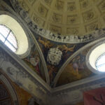 Firlejów przejdzie kolejną renowację / Kamil Włosowicz / Radio Kielce