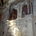 Firlejów przejdzie kolejną renowację / Kamil Włosowicz / Radio Kielce