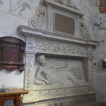 Firlejów przejdzie kolejną renowację / Kamil Włosowicz / Radio Kielce