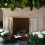 5. Pielgrzymce Diecezji Kieleckiej do Sanktuarium Grobu Bożego w Miechowie / Kamil Włosowicz / Radio Kielce