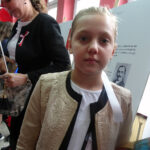 Korowód Niepodległości w Kazimierzy Wielkiej / Kamil Włosowicz / Radio Kielce